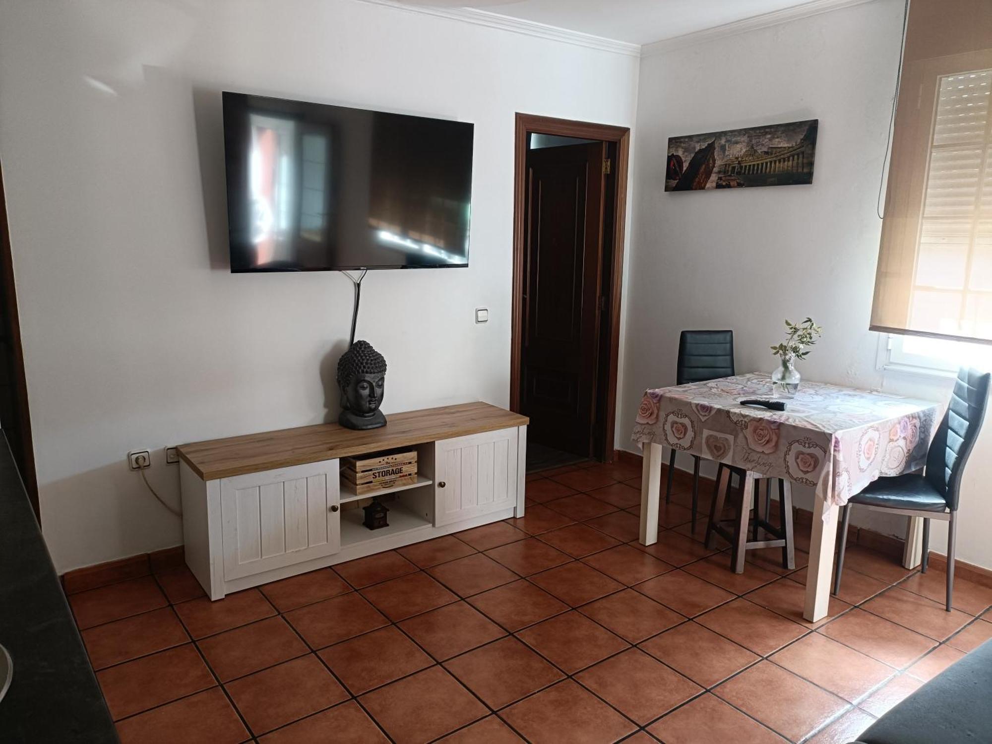 Small house Vilagarcia de Arousa Exterior foto